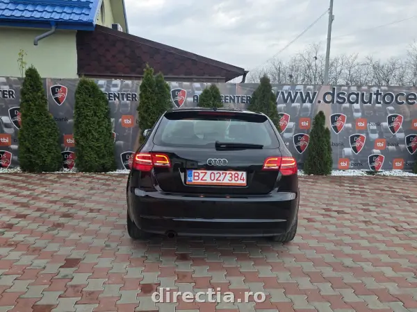 Poza anunț 20