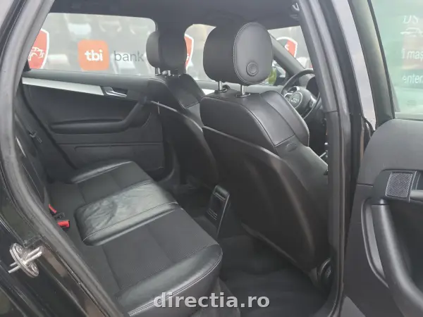 Poza anunț 14