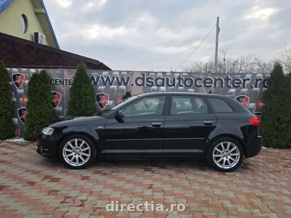 Poza anunț 17