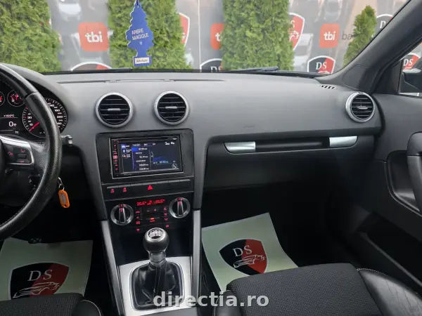 Poza anunț 6