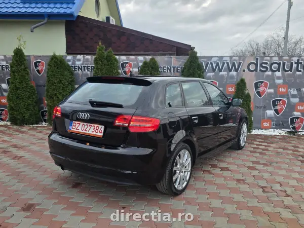 Poza anunț 19