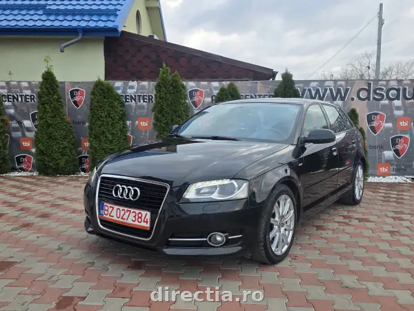 Poza anunț 3
