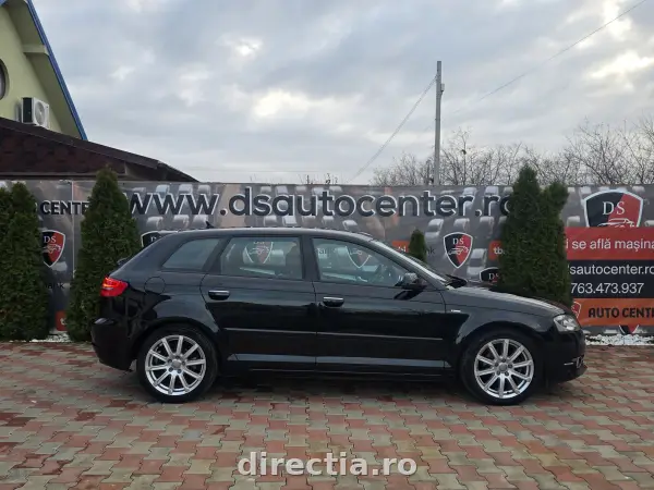 Poza anunț 16