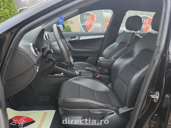 Poza anunț 11