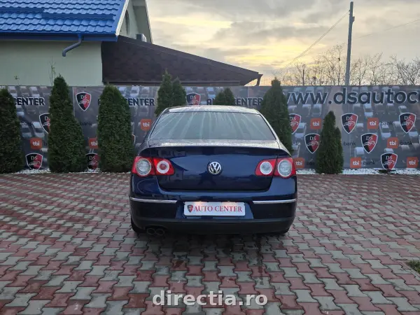 Poza anunț 18