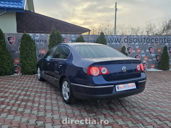Poza anunț 16