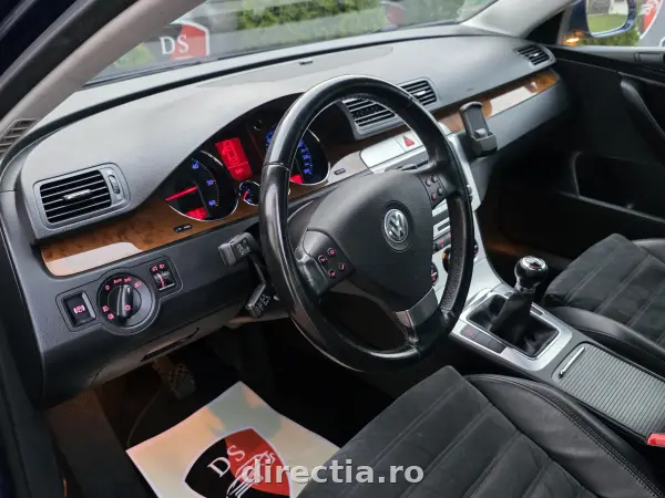 Poza anunț 9