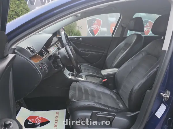 Poza anunț 11