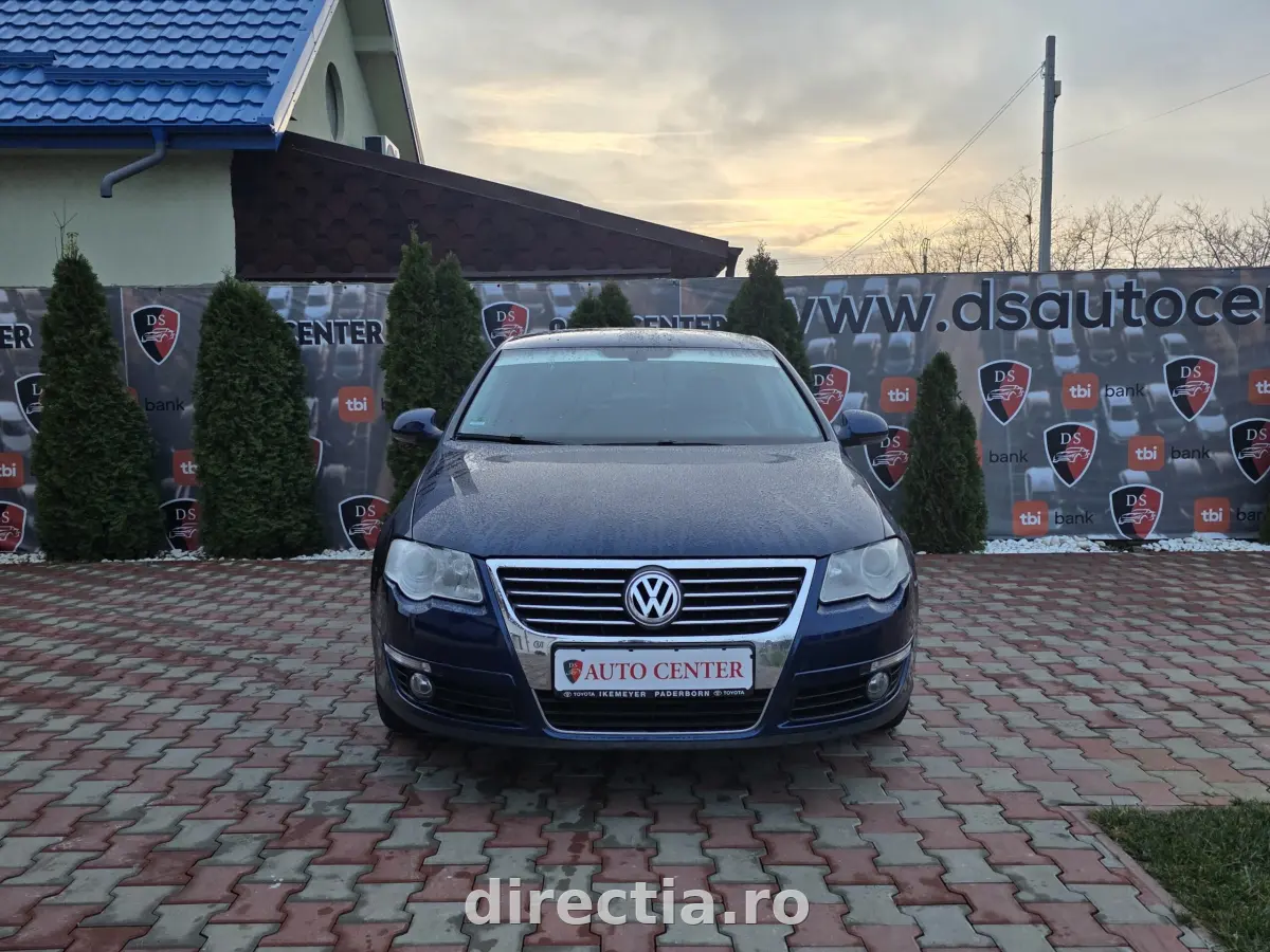 Poza principală
