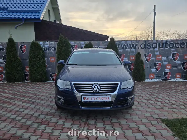 Poza anunț 1