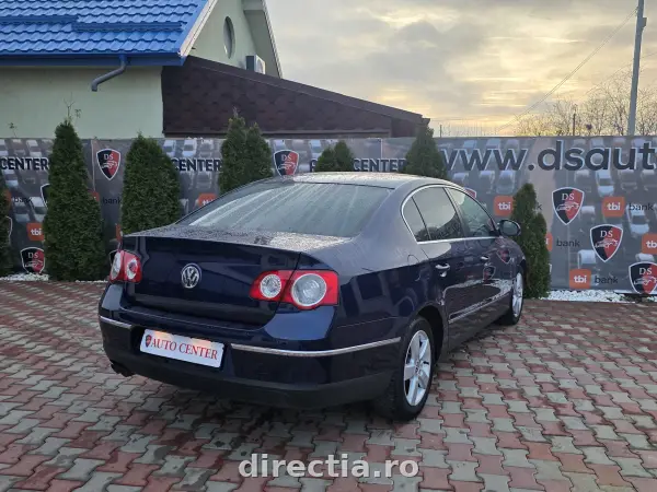 Poza anunț 17