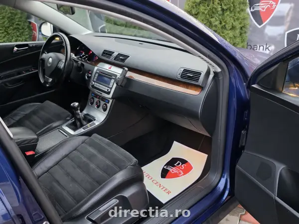 Poza anunț 13