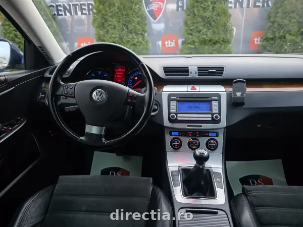 Poza anunț 4