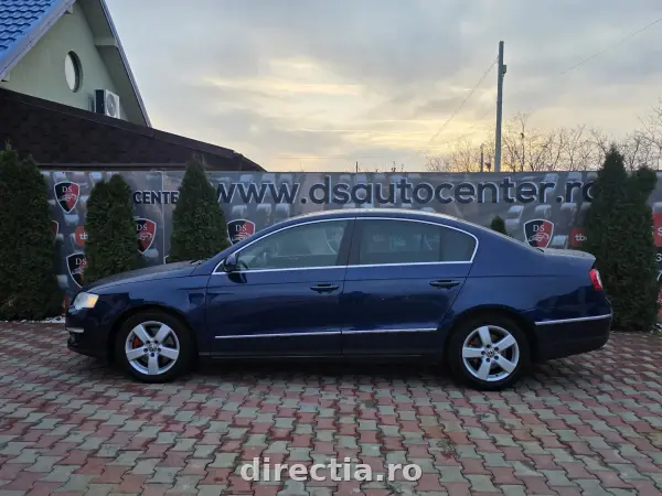 Poza anunț 14