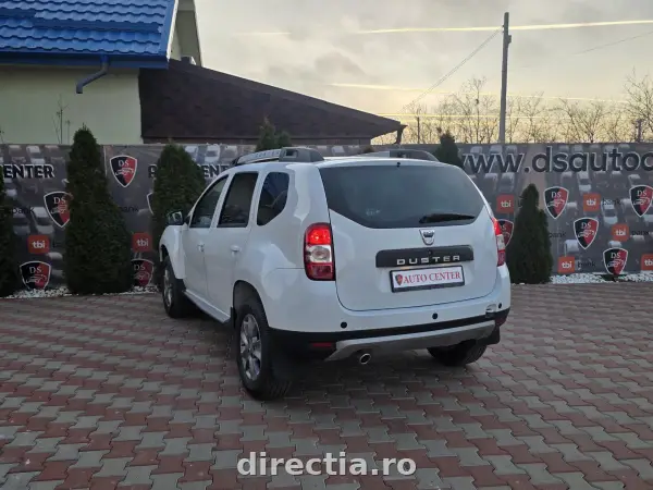 Poza anunț 15