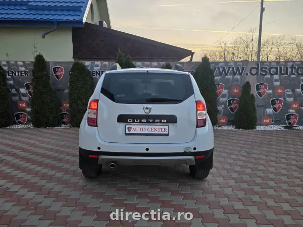 Poza anunț 16
