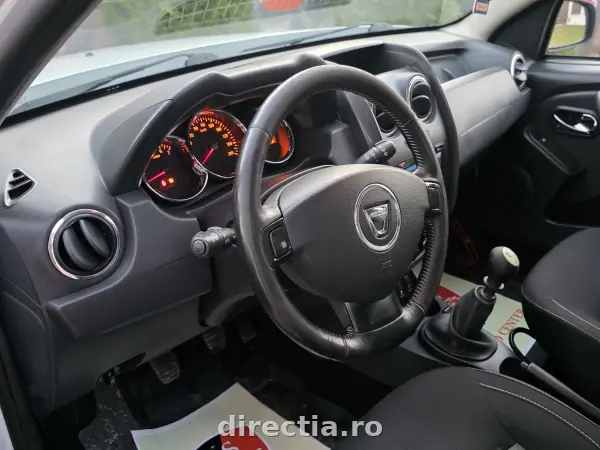 Poza anunț 4