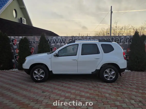 Poza anunț 13