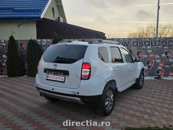 Poza anunț 14