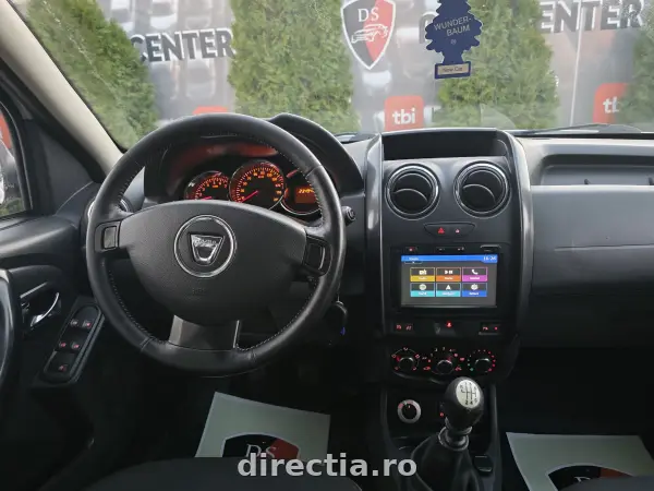 Poza anunț 8