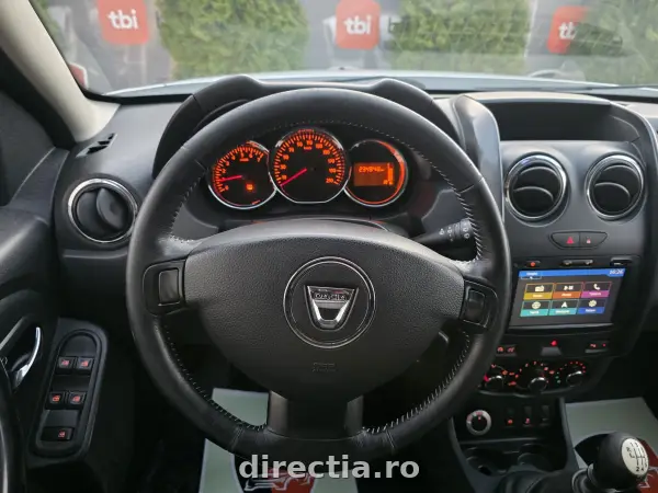 Poza anunț 7