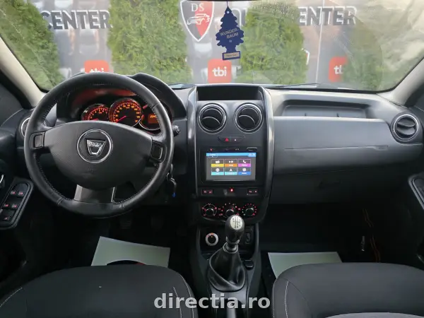 Poza anunț 6