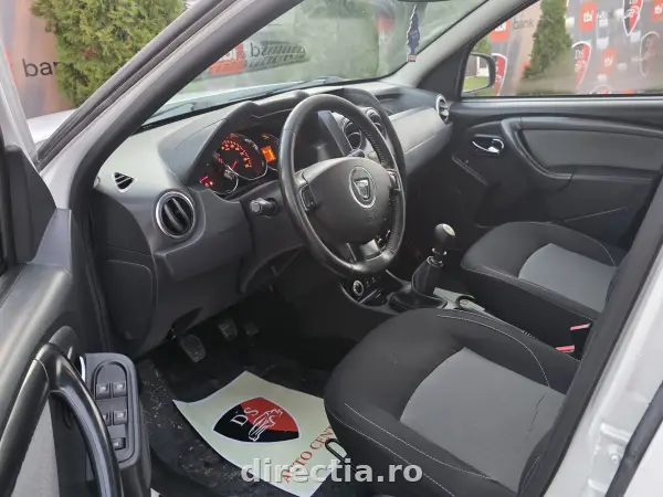 Poza anunț 9