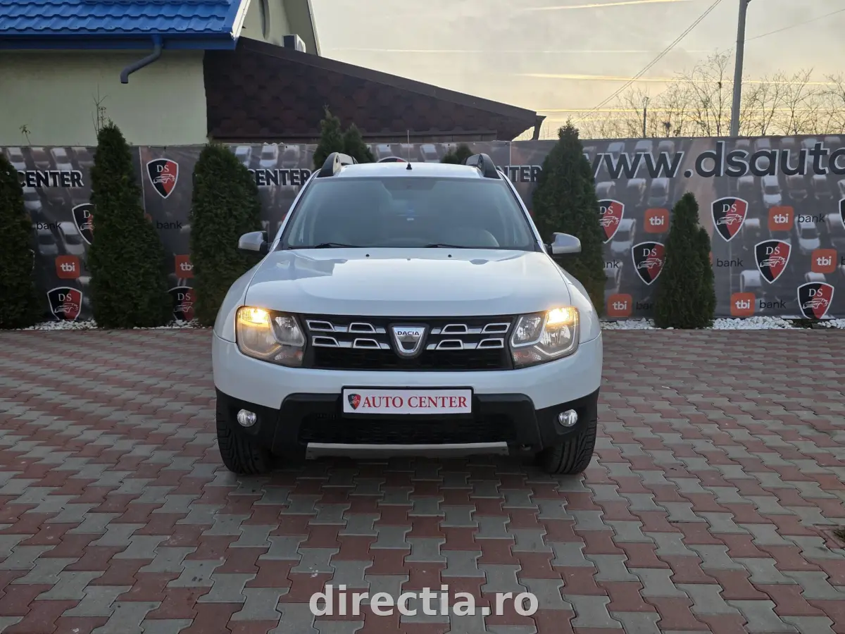 Poza principală