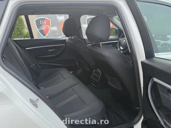 Poza anunț 17