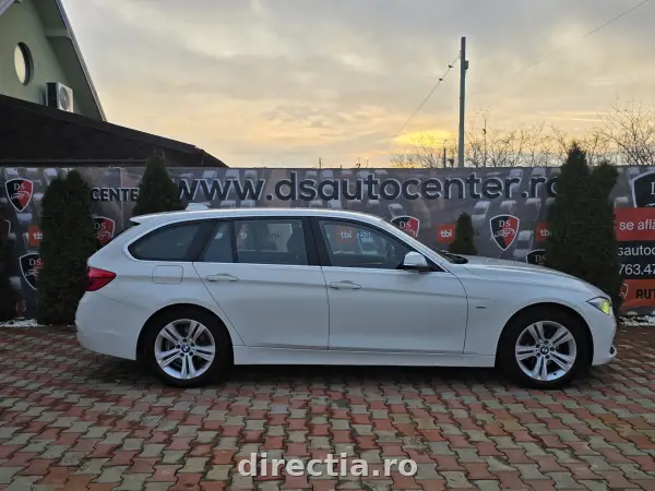 Poza anunț 18