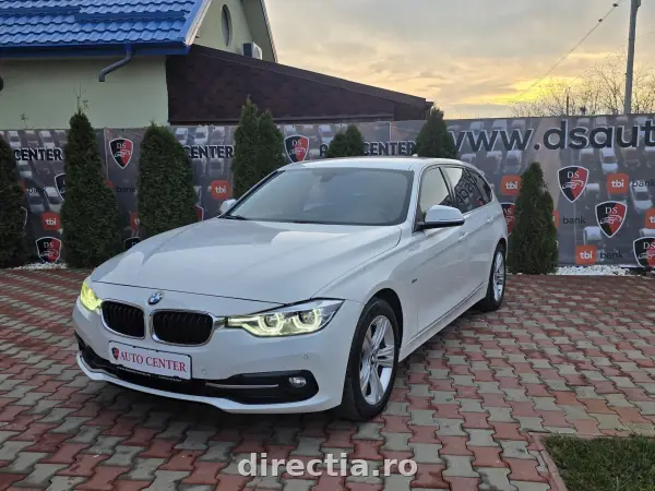 Poza anunț 3