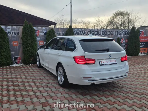 Poza anunț 20