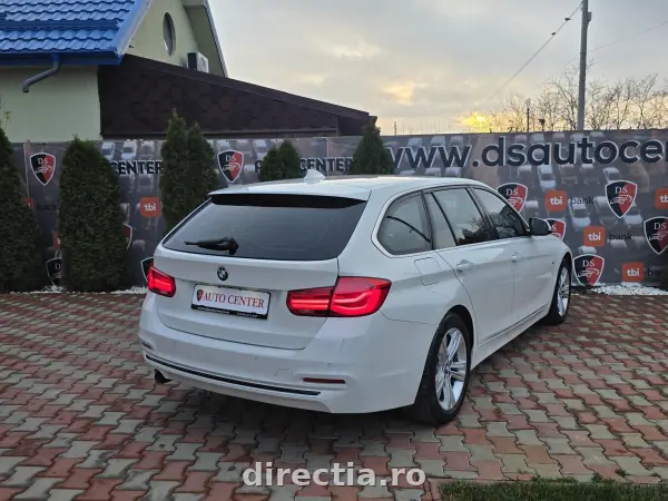 Poza anunț 21