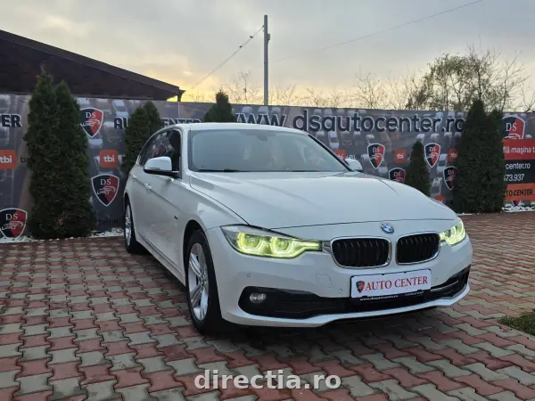 Poza anunț 2