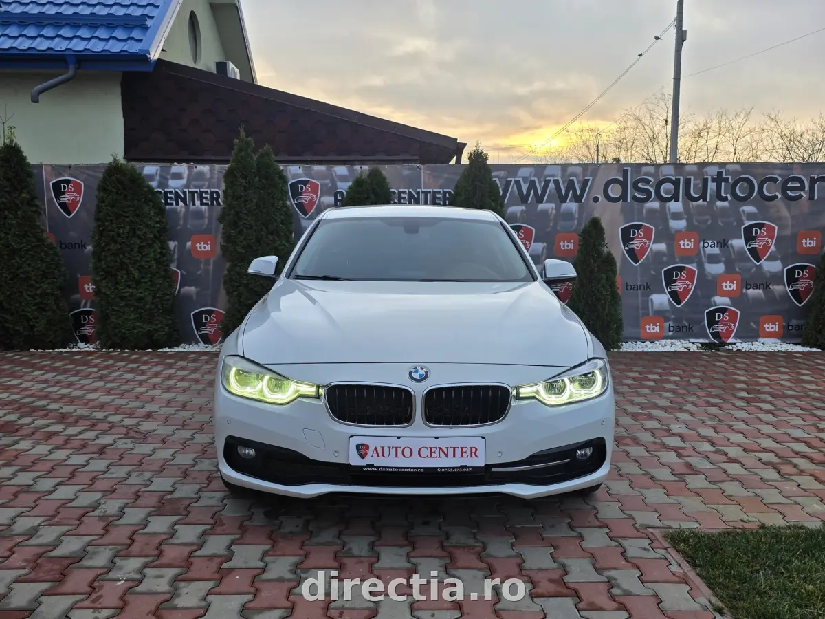 Poza principală
