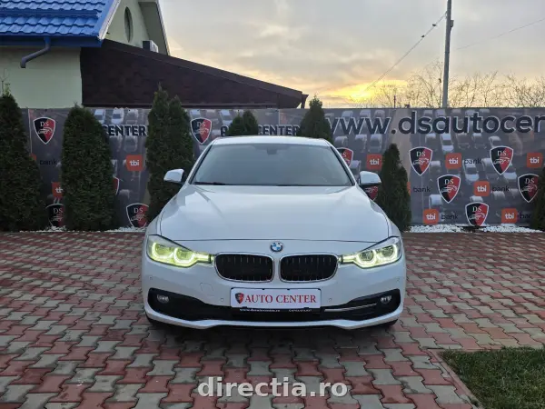 Poza anunț 1