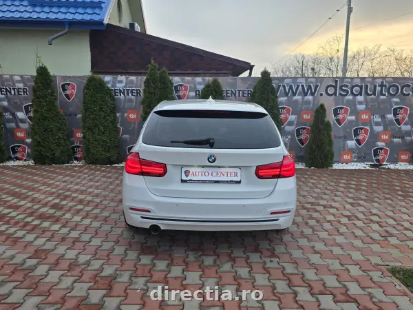 Poza anunț 22
