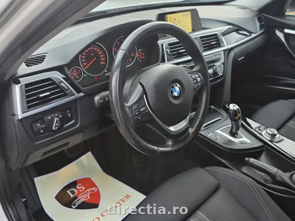 Poza anunț 12