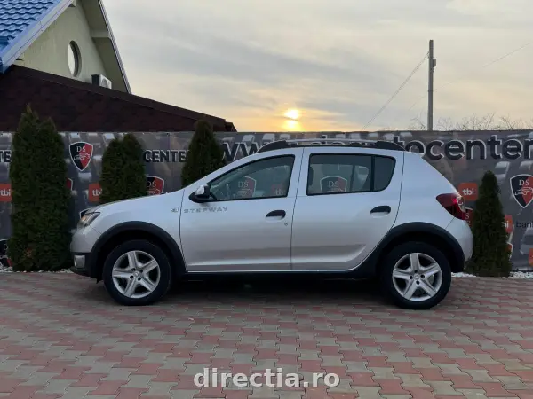 Poza anunț 18