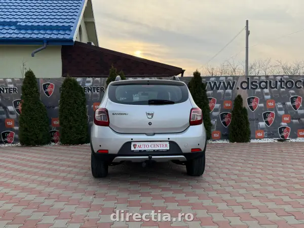 Poza anunț 19