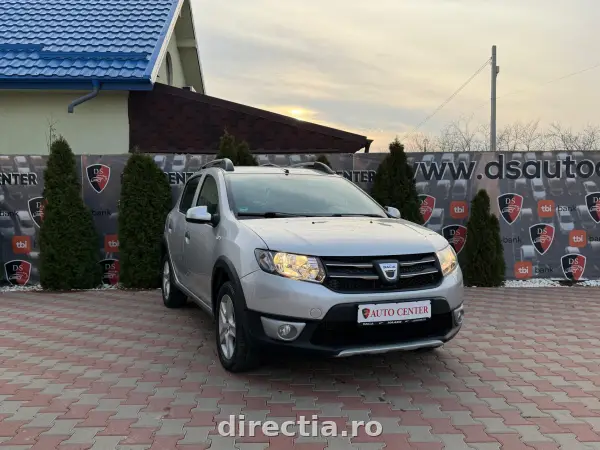 Poza anunț 2