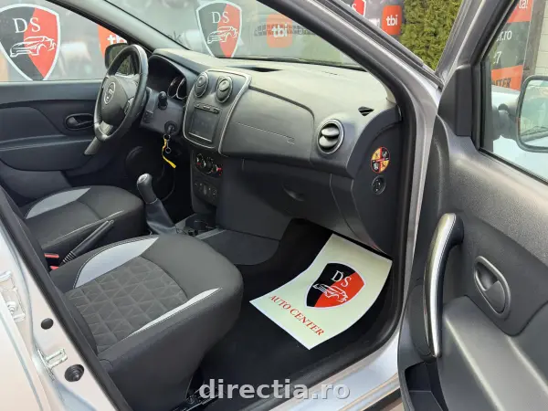 Poza anunț 14