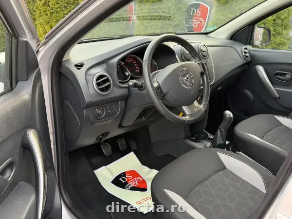 Poza anunț 7
