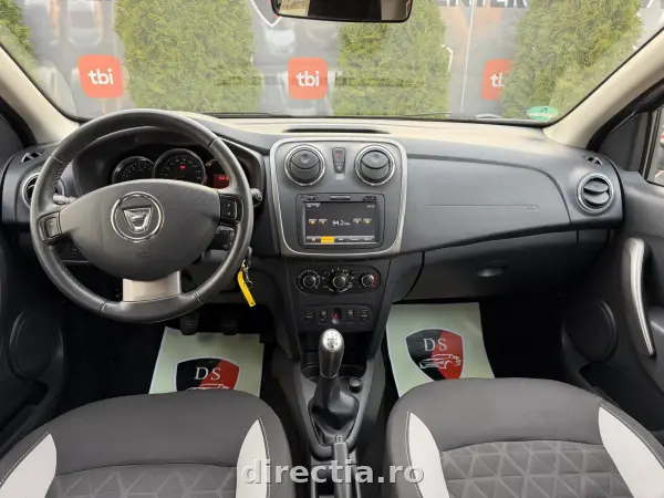 Poza anunț 4