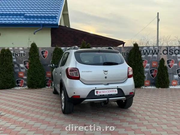 Poza anunț 21