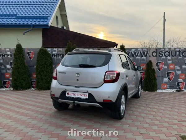 Poza anunț 20