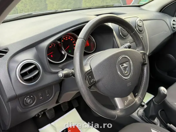 Poza anunț 11