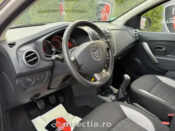 Poza anunț 13