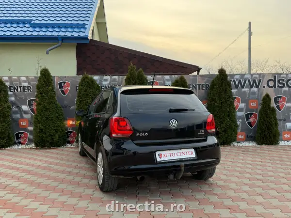 Poza anunț 22
