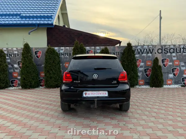 Poza anunț 23